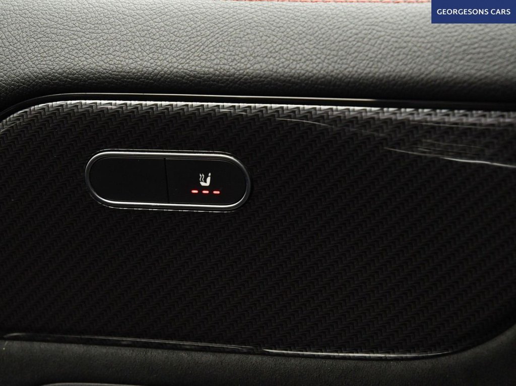 Used Mercedes-Benz GLA 2020 for sale - 77188211: Photo 49