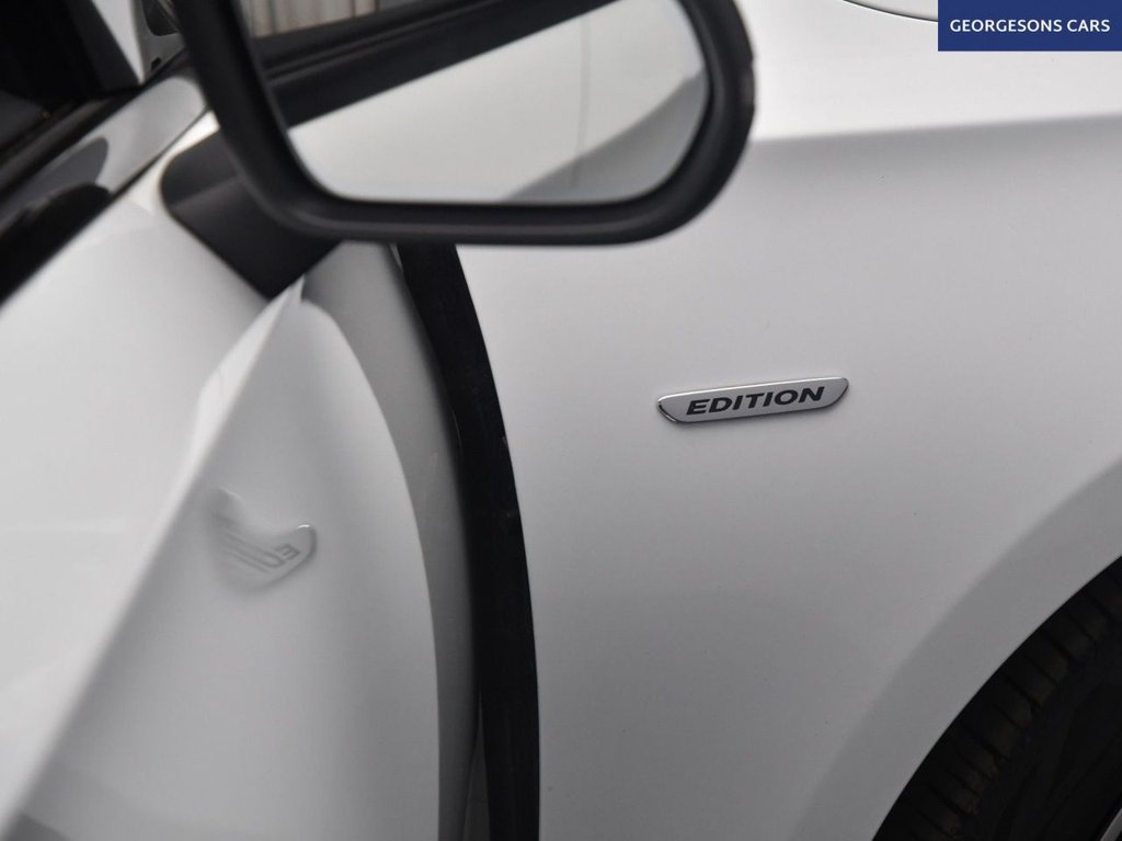 Used Mercedes-Benz A-Class 2021 for sale - 77275862: Photo 10