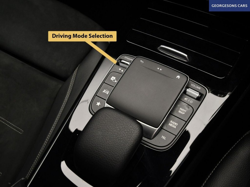 Used Mercedes-Benz A-Class 2021 for sale - 77275862: Photo 32