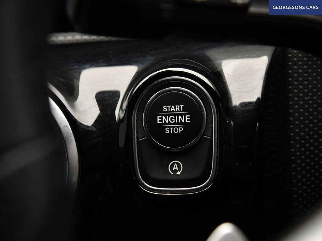 Used Mercedes-Benz A-Class 2021 for sale - 77275862: Photo 47