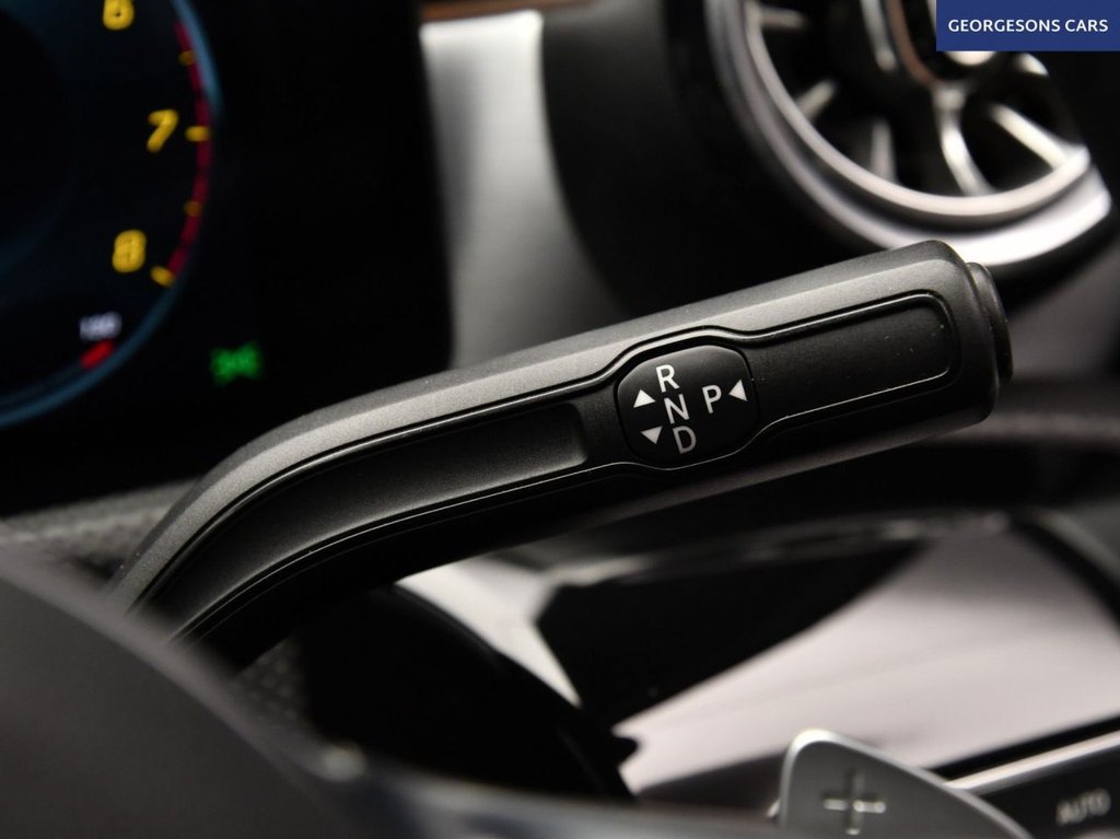 Used Mercedes-Benz A-Class 2021 for sale - 77275862: Photo 48