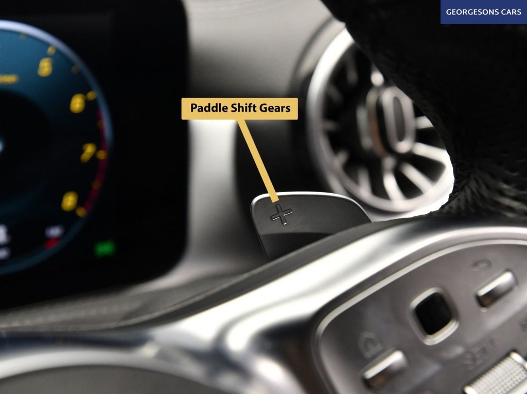 Used Mercedes-Benz A-Class 2021 for sale - 77275862: Photo 49