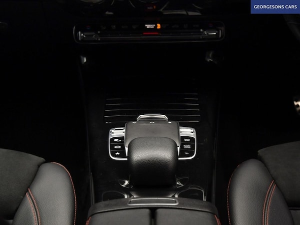 Used Mercedes-Benz A-Class 2018 for sale - 76223317: Photo 27