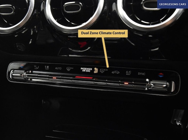 Used Mercedes-Benz A-Class 2018 for sale - 76223317: Photo 34