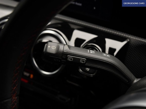 Used Mercedes-Benz A-Class 2018 for sale - 76223317: Photo 42