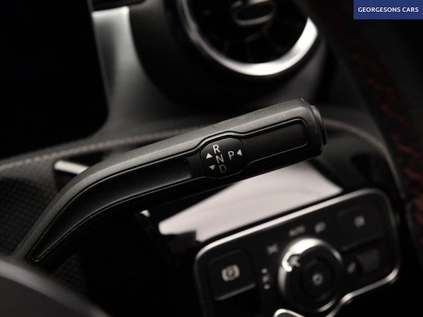 Used Mercedes-Benz A-Class 2018 for sale - 76223317: Photo 43