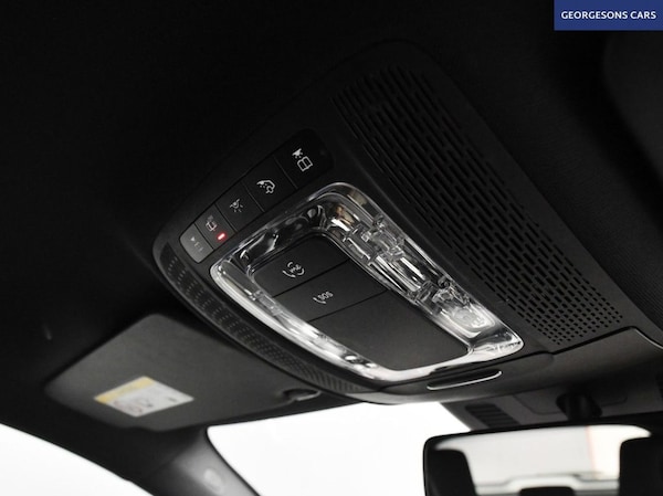 Used Mercedes-Benz A-Class 2018 for sale - 76223317: Photo 48