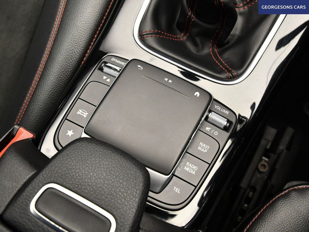 Used Mercedes-Benz A-Class 2020 for sale - 77037719: Photo 28