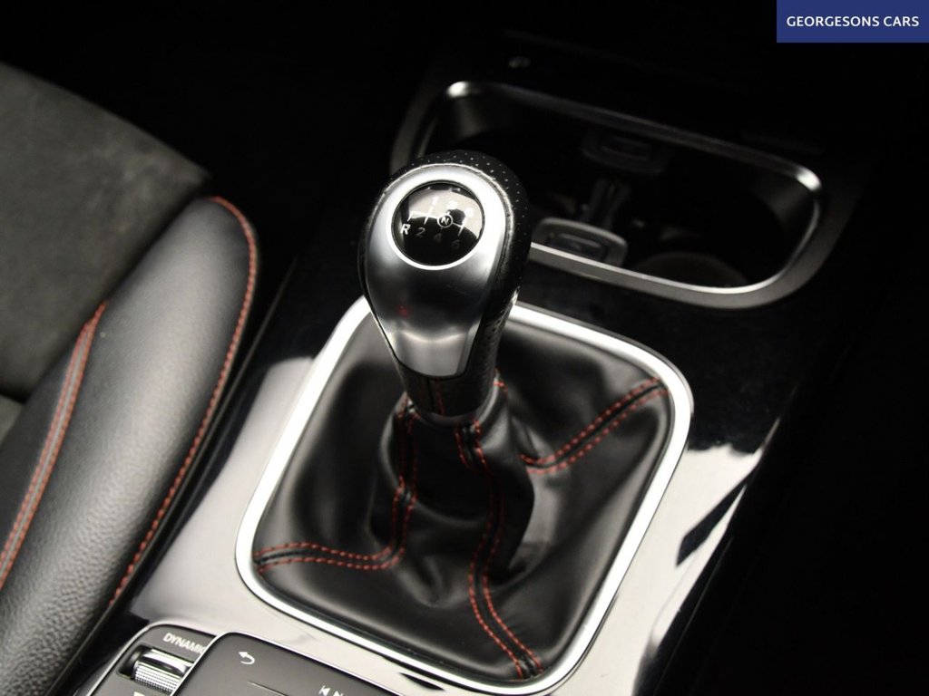 Used Mercedes-Benz A-Class 2020 for sale - 77037719: Photo 29