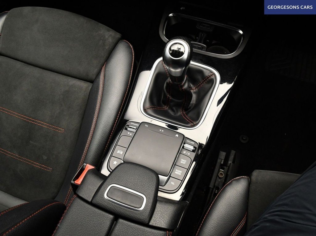 Used Mercedes-Benz A-Class 2020 for sale - 77037719: Photo 30