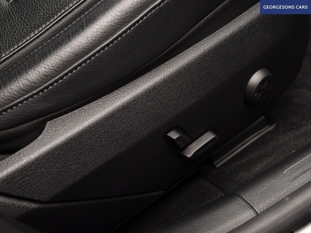 Used Mercedes-Benz C Class 2022 for sale - 75966724: Photo 21