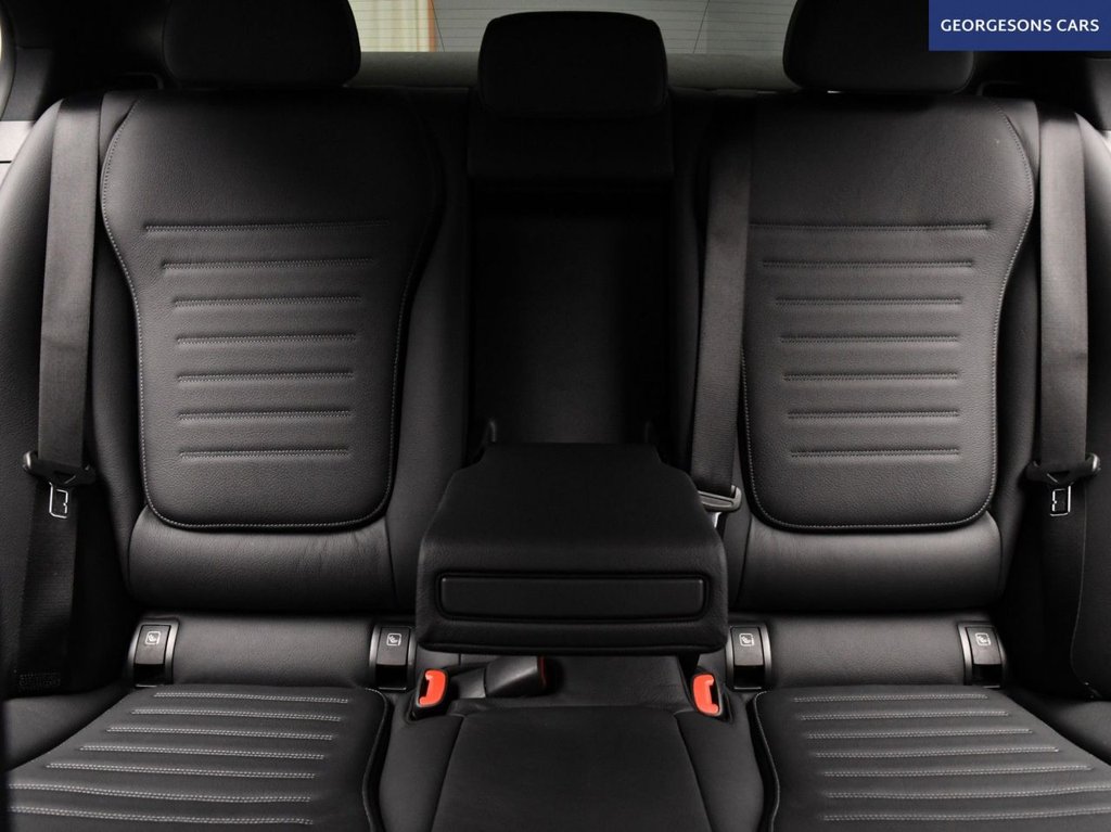 Used Mercedes-Benz C Class 2022 for sale - 75966724: Photo 24