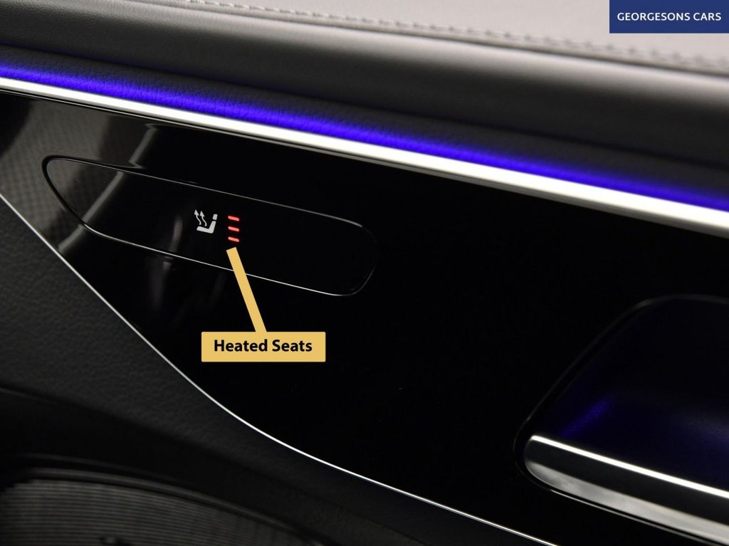 Used Mercedes-Benz C Class 2022 for sale - 75966724: Photo 48