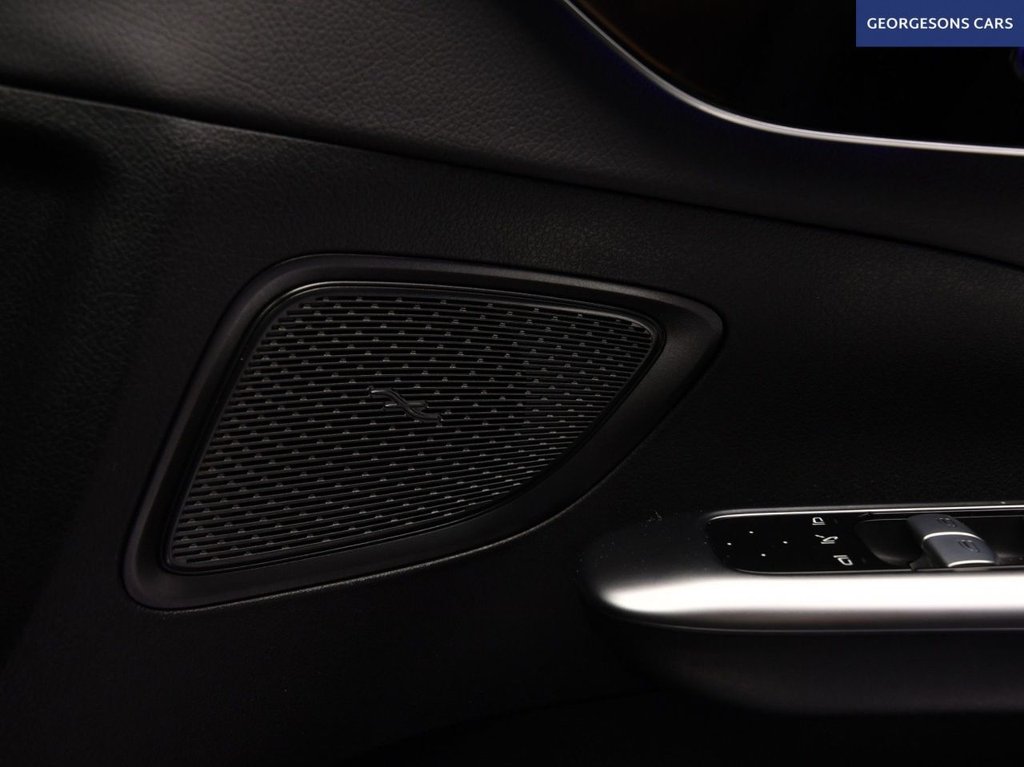 Used Mercedes-Benz C Class 2022 for sale - 75966724: Photo 50