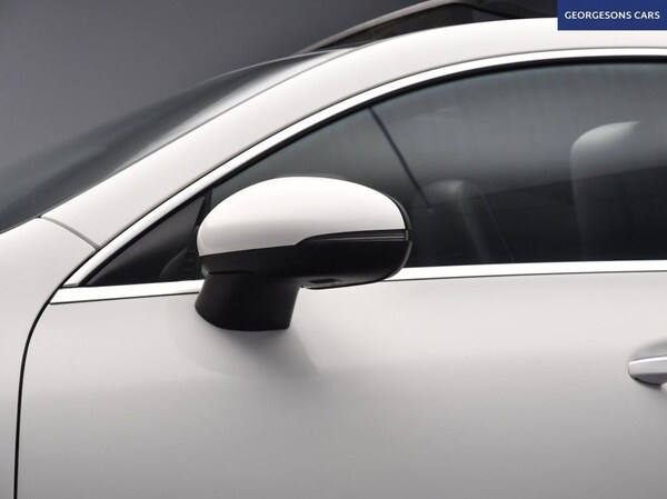 Used Mercedes-Benz CLA 2020 for sale - 75243579: Photo 17