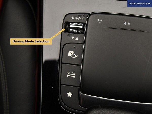 Used Mercedes-Benz CLA 2020 for sale - 75243579: Photo 38