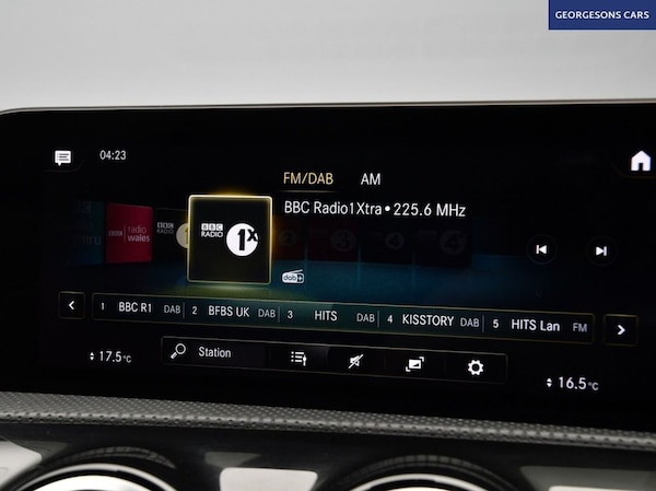 Used Mercedes-Benz CLA 2020 for sale - 75243579: Photo 43