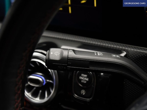 Used Mercedes-Benz CLA 2020 for sale - 75243579: Photo 50