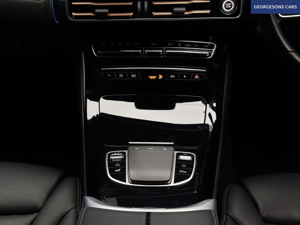 Used Mercedes-Benz EQC 2022 for sale - 76345377: Photo 28