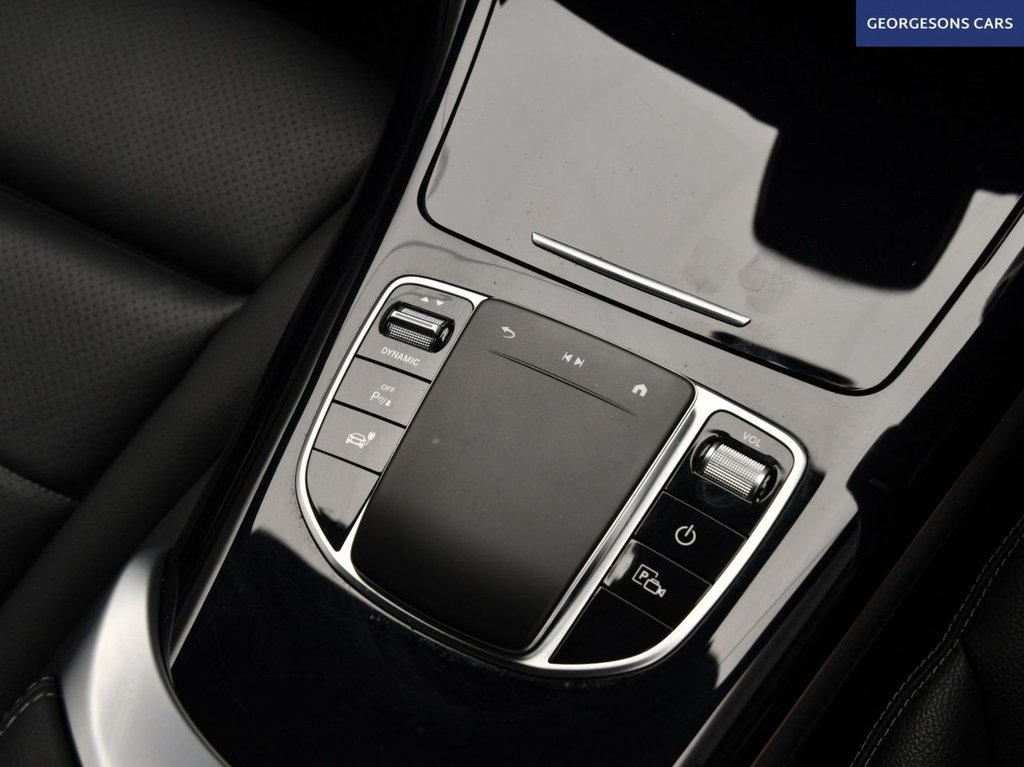 Used Mercedes-Benz EQC 2022 for sale - 76345377: Photo 31