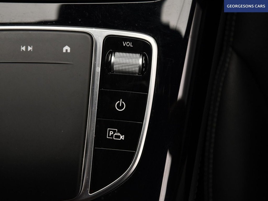 Used Mercedes-Benz EQC 2022 for sale - 76345377: Photo 34