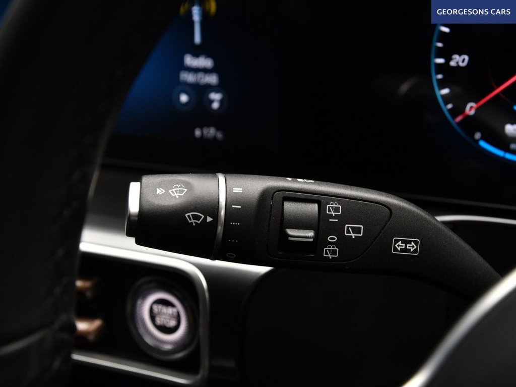 Used Mercedes-Benz EQC 2022 for sale - 76345377: Photo 45