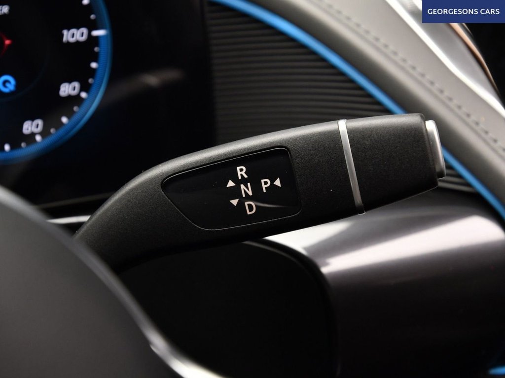Used Mercedes-Benz EQC 2022 for sale - 76345377: Photo 48