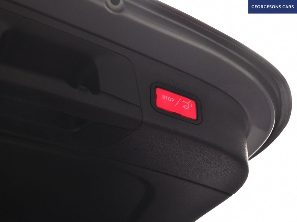 Used Mercedes-Benz GLA 2021 for sale - 77110847: Photo 10