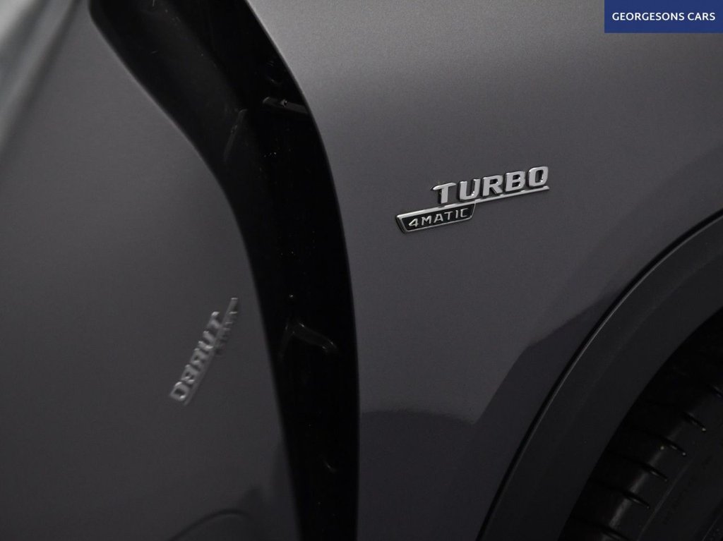 Used Mercedes-Benz GLA 2021 for sale - 77110847: Photo 13