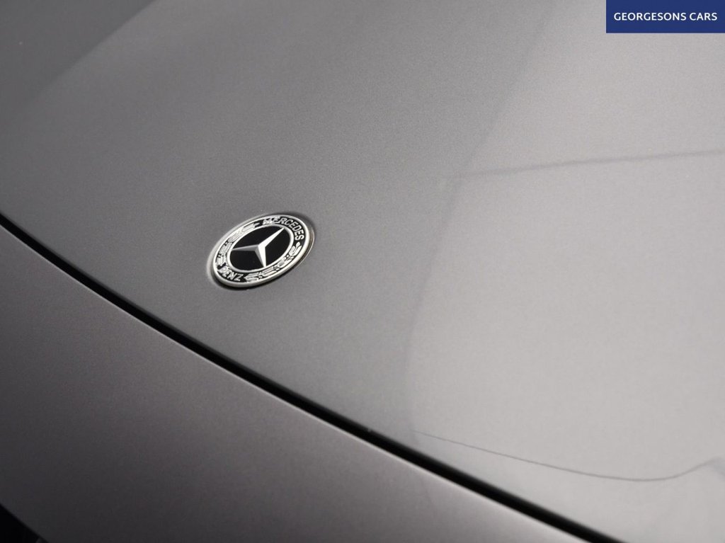 Used Mercedes-Benz GLA 2021 for sale - 77110847: Photo 14