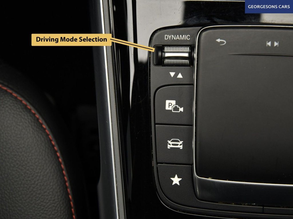 Used Mercedes-Benz GLB 2022 for sale - 76417029: Photo 30