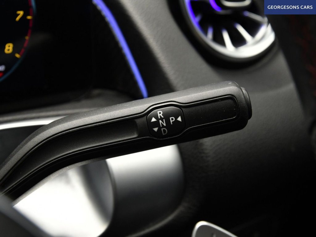 Used Mercedes-Benz GLB 2022 for sale - 76417029: Photo 45