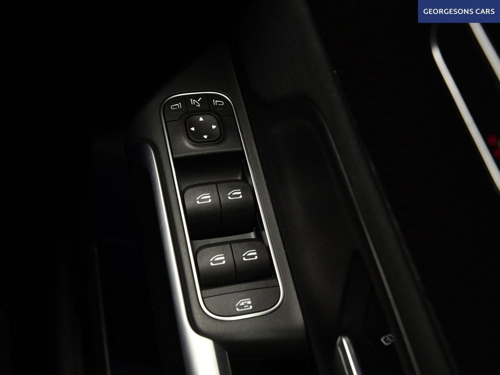 Used Mercedes-Benz GLB 2022 for sale - 76417029: Photo 48