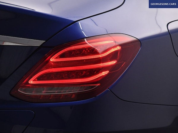 Used Mercedes-Benz C-Class 2016 for sale - 75703915: Photo 12