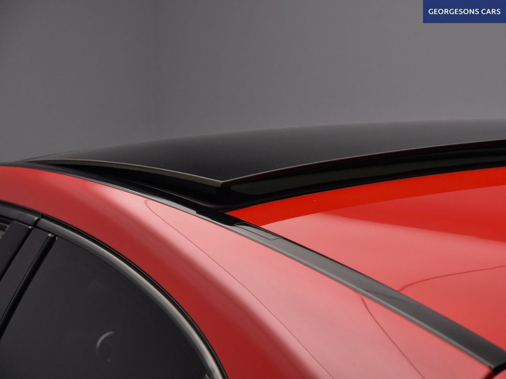 Used Mercedes-Benz A-Class 2016 for sale - 77990575: Photo 10