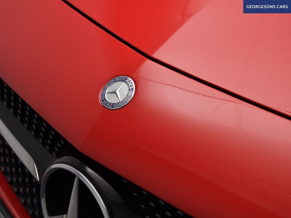 Used Mercedes-Benz A-Class 2016 for sale - 77990575: Photo 13