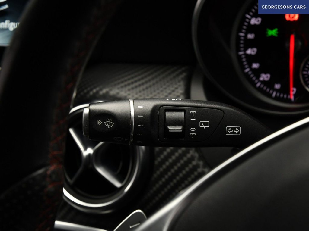 Used Mercedes-Benz A-Class 2016 for sale - 77990575: Photo 39