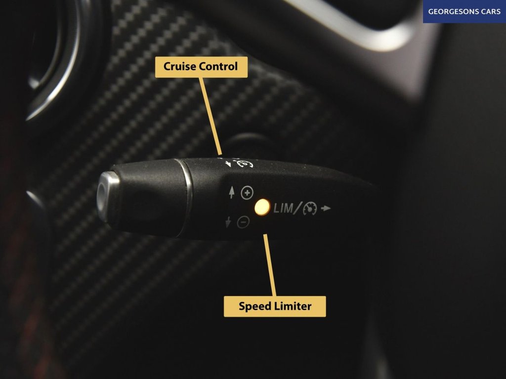 Used Mercedes-Benz A-Class 2016 for sale - 77990575: Photo 41