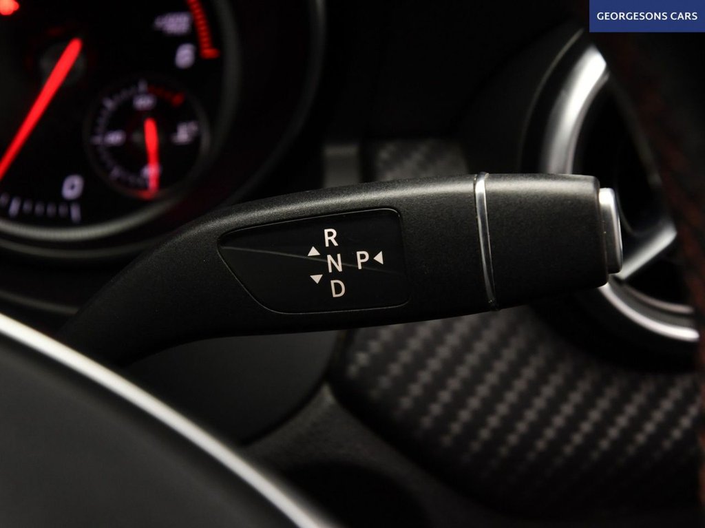 Used Mercedes-Benz A-Class 2016 for sale - 77990575: Photo 42