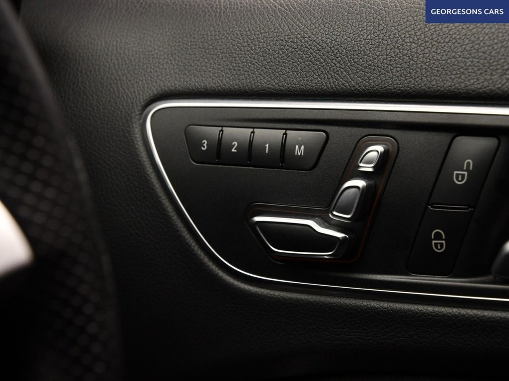 Used Mercedes-Benz A-Class 2016 for sale - 77990575: Photo 43