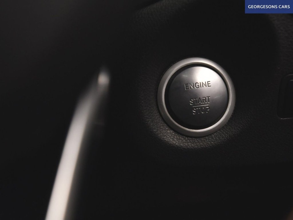 Used Mercedes-Benz A-Class 2016 for sale - 77990575: Photo 45