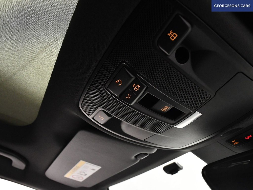 Used Mercedes-Benz A-Class 2016 for sale - 77990575: Photo 46