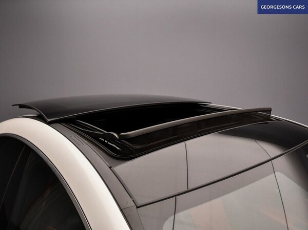 Used Mercedes-Benz CLA 2020 for sale - 75243537: Photo 12