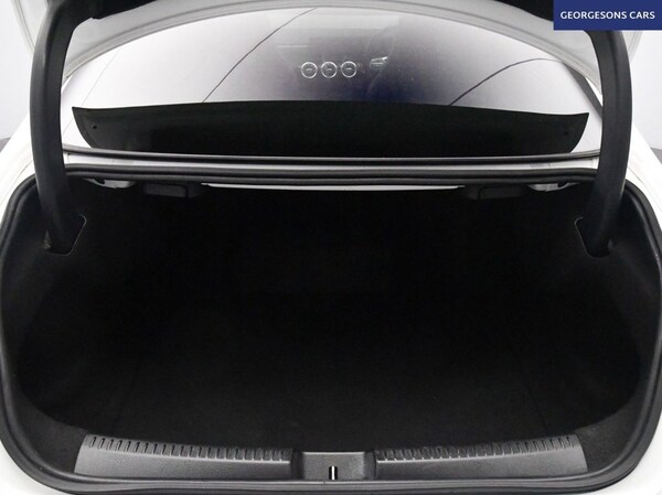 Used Mercedes-Benz CLA 2020 for sale - 75243537: Photo 29