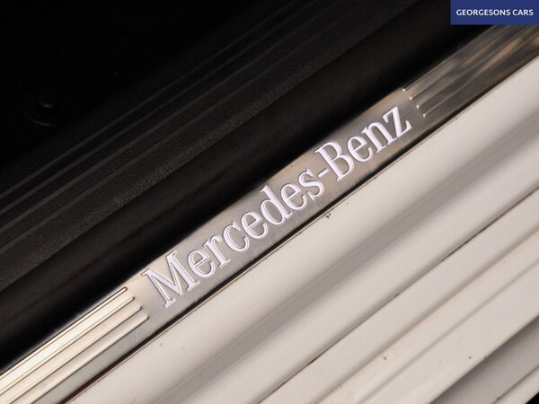Used Mercedes-Benz CLA 2020 for sale - 75243537: Photo 37
