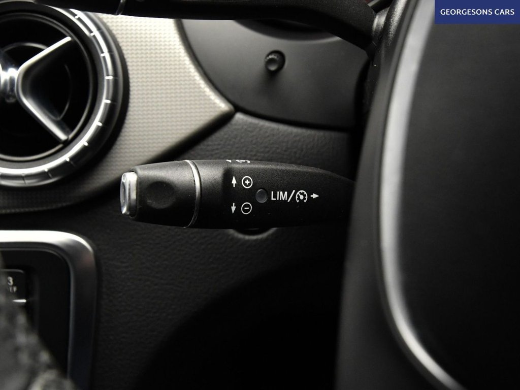 Used Mercedes-Benz CLA 2017 for sale - 77049033: Photo 23