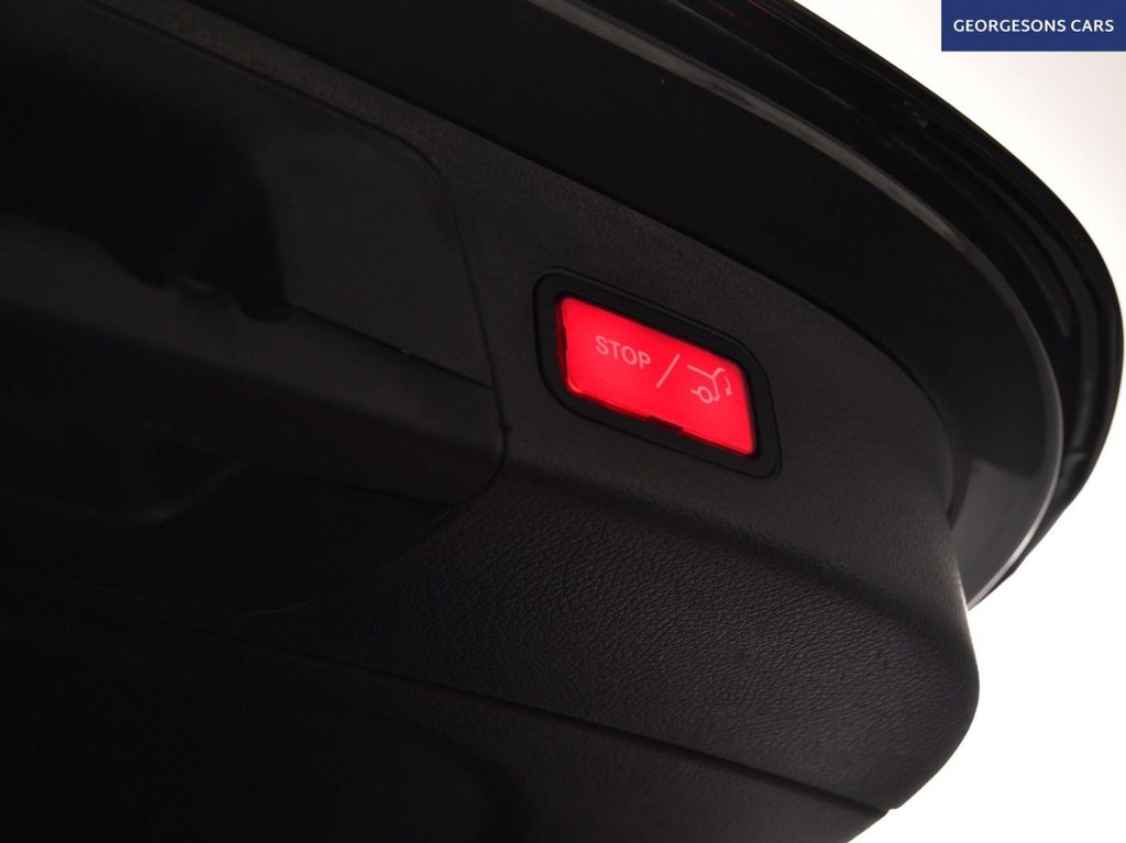 Used Mercedes-Benz GLA 2022 for sale - 77110403: Photo 10