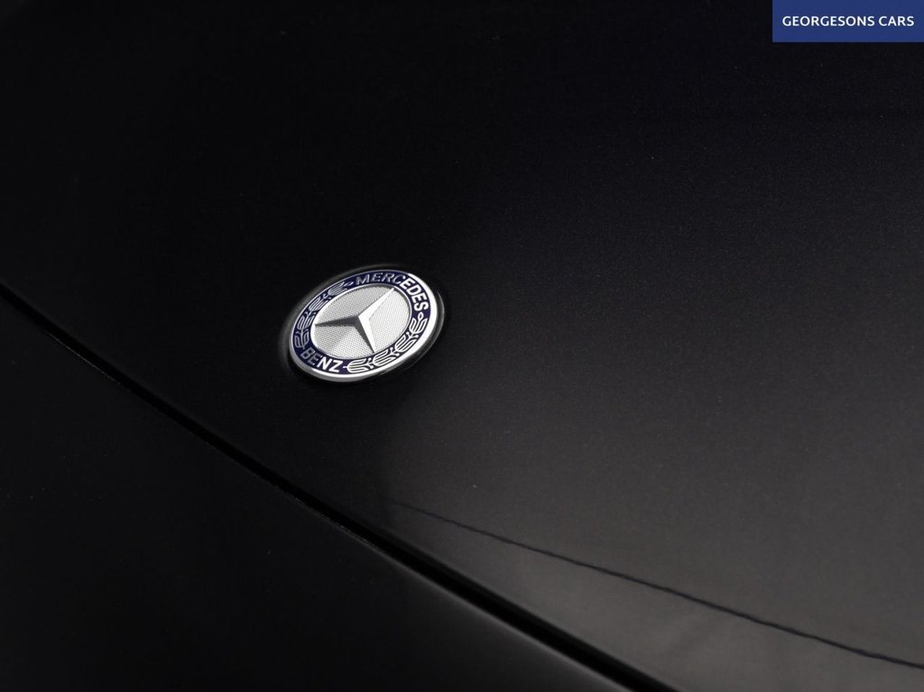 Used Mercedes-Benz GLA 2022 for sale - 77110403: Photo 13