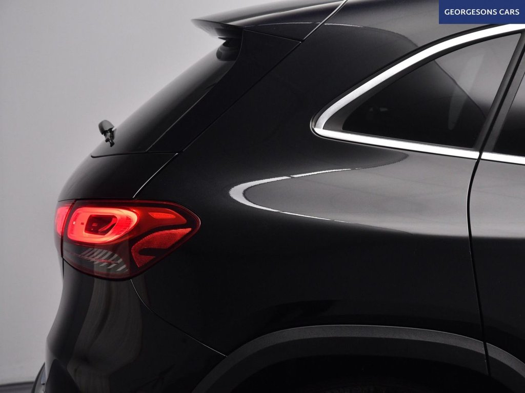 Used Mercedes-Benz GLA 2022 for sale - 77110403: Photo 18