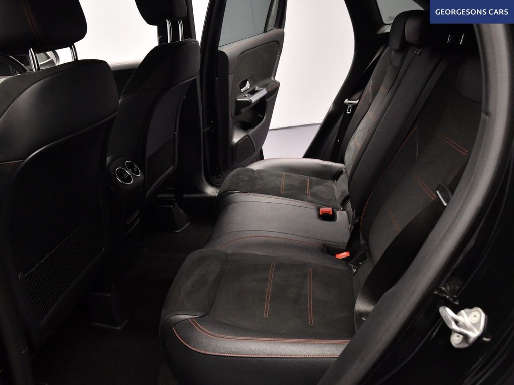 Used Mercedes-Benz GLA 2022 for sale - 77110403: Photo 26